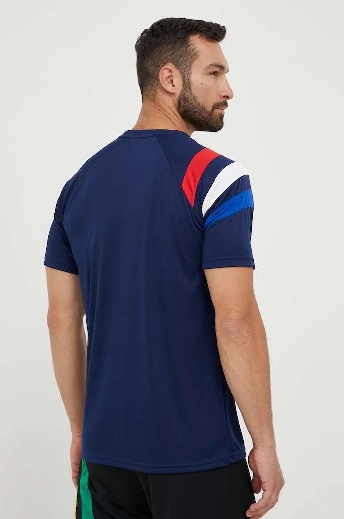 adidas Performance Fortore 23 Antrenman Tişörtü