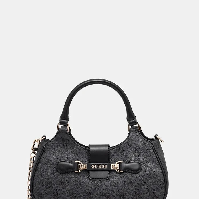 Чанта Guess NOLANA