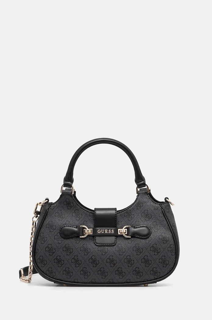 Чанта Guess NOLANA