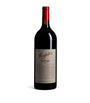 Penfolds Grange 2018 Magnum (1.5L) - Southern Australia