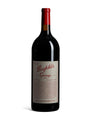 Penfolds Grange 2018 Magnum (1.5L) - Southern Australia