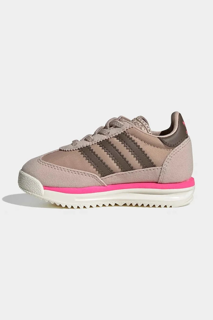 Детски маратонки adidas Originals SL 72 RS