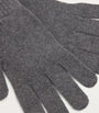 Cashmere Gloves