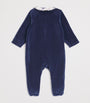 Velvet All-In-One (Newborn-2 Years)