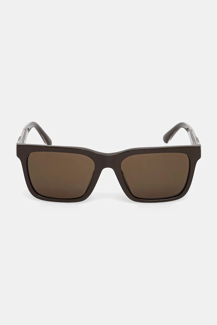 Emporio Armani Güneş Gözlüğü