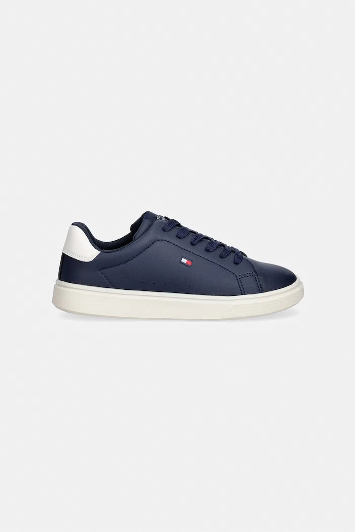 Tommy Hilfiger маратонки за деца