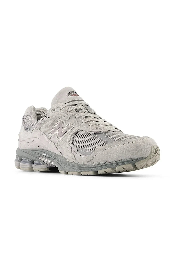 New Balance 2002 Обувки