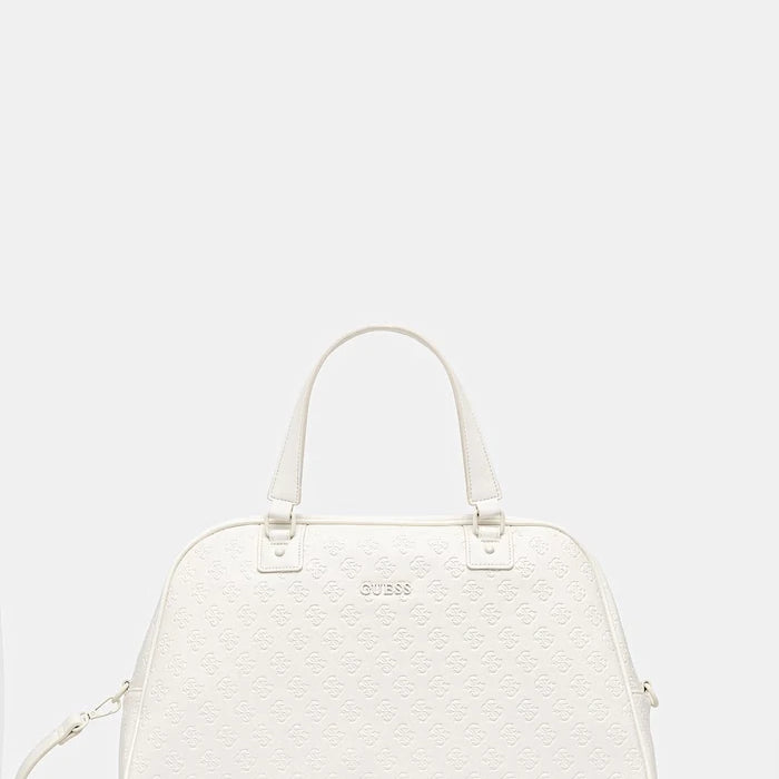 Чанта Guess ERA