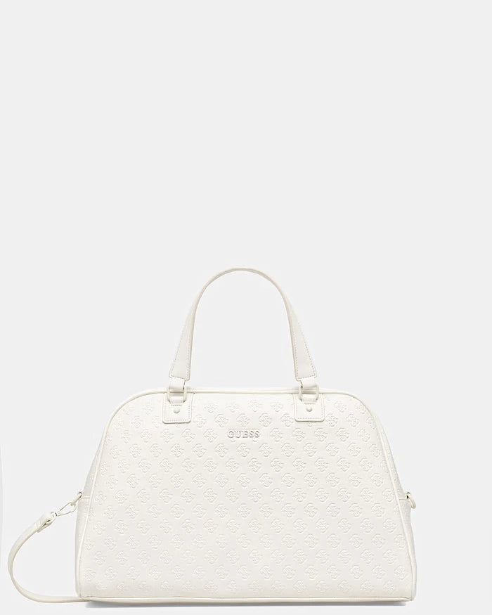 Guess ERA Çanta