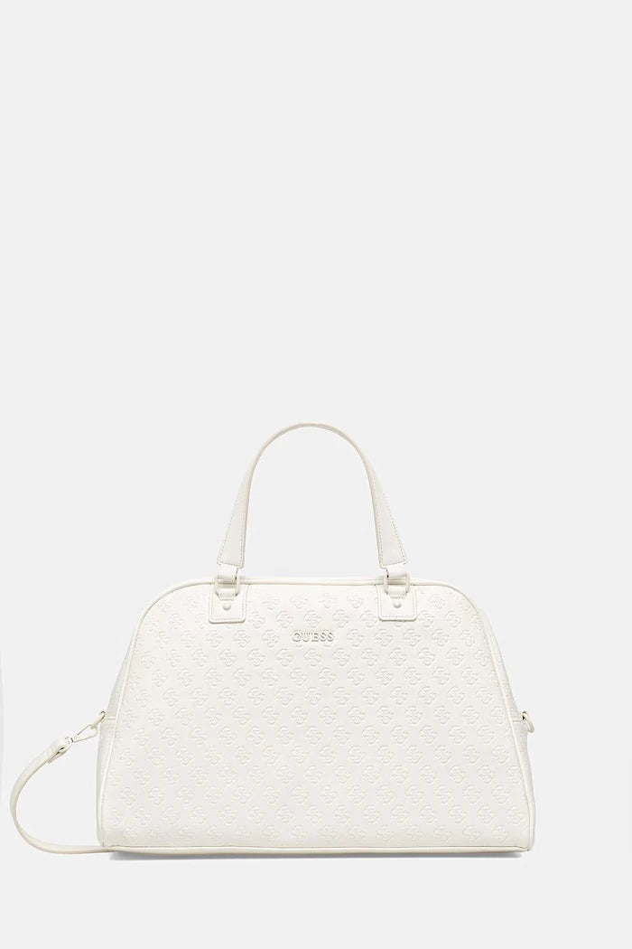 Чанта Guess ERA