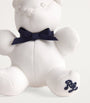 Ralph Lauren Kids Bear Box Baby Gift Set (3-12 Months)