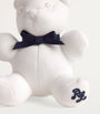 Ralph Lauren Kids Bear Box Baby Gift Set (3-12 Months)