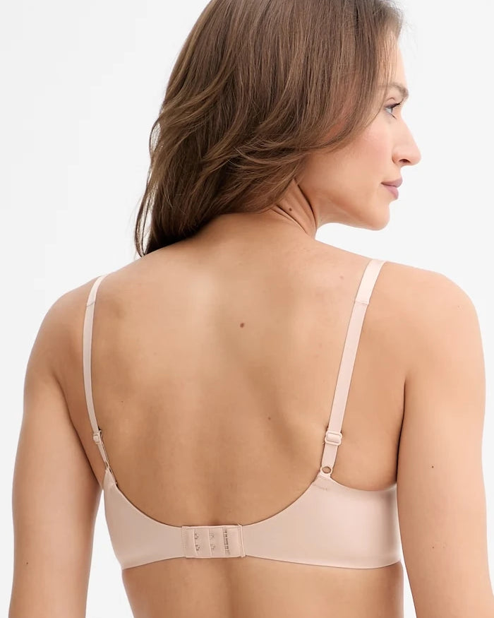 Triumph Body Make-Up Soft Touch Sütyen