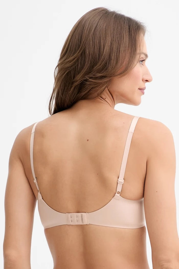 Сутиен Triumph Body Make-Up Soft Touch