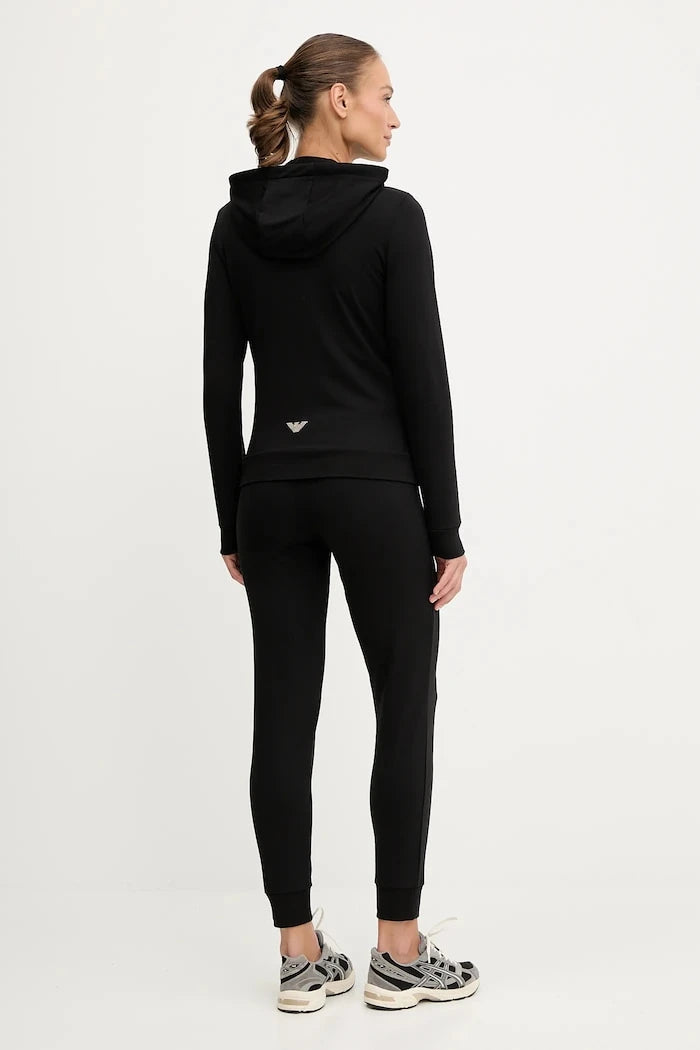 EA7 Emporio Armani - Takım