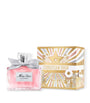 Miss Dior Eau de Parfum Gift Set (100ml)