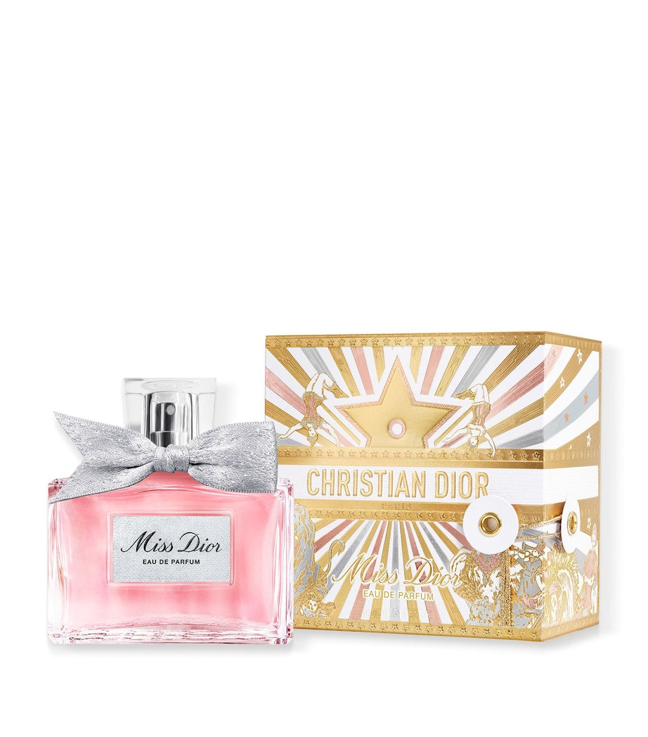 Miss Dior Eau de Parfum Gift Set (100ml)