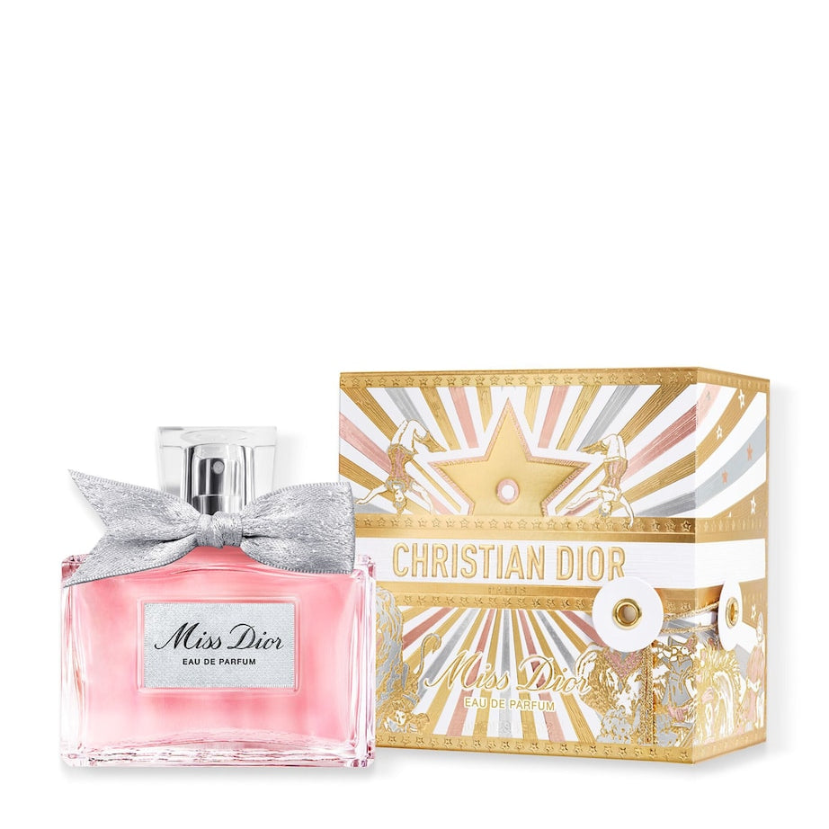 Miss Dior Eau de Parfum Gift Set (100ml)