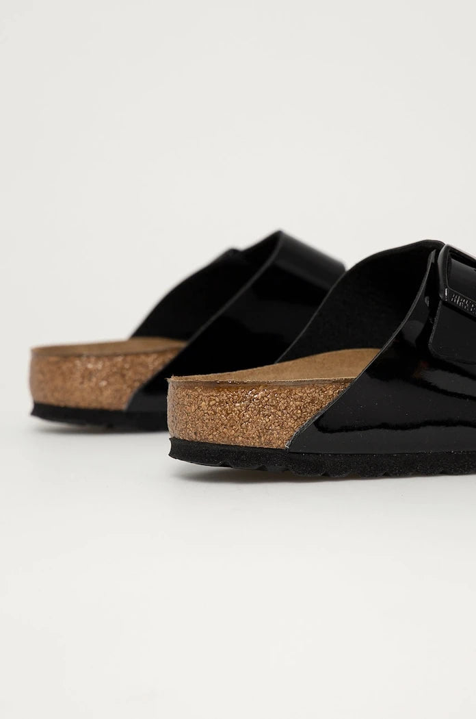 Birkenstock Arizona Terlik