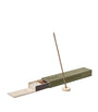 Murasaki Aromatique Incense