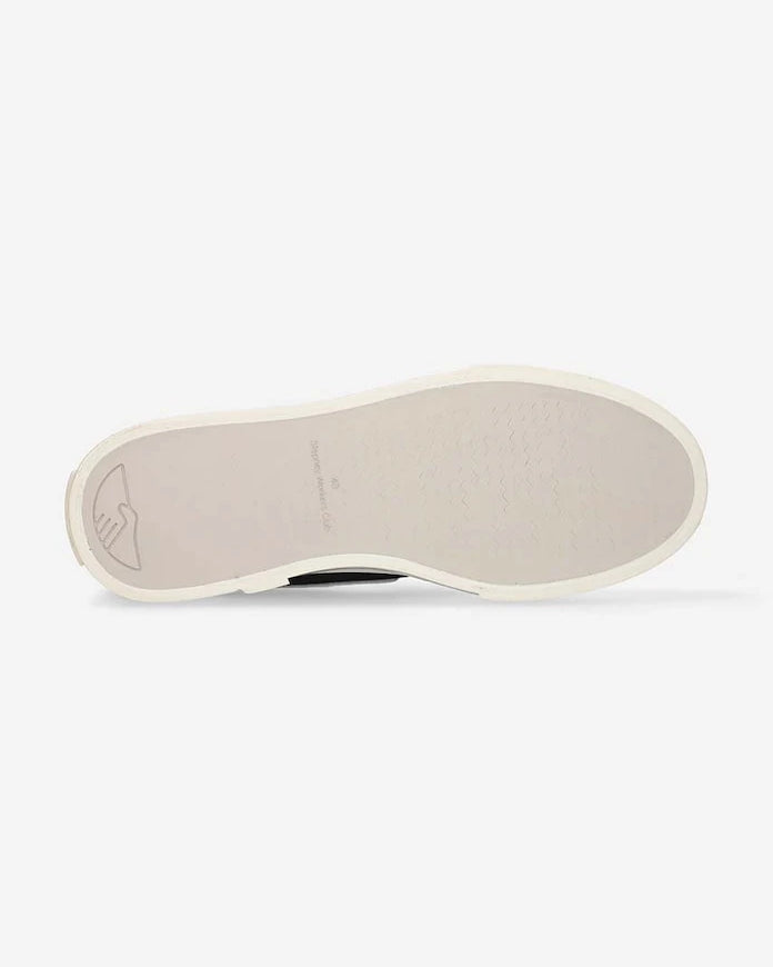 Маратонки S.W.C Varden S-Strike Canvas YA08012 BLKWHT