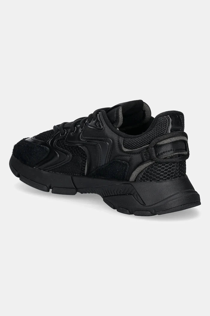 Lacoste L003 NEO Spor Ayakkabı