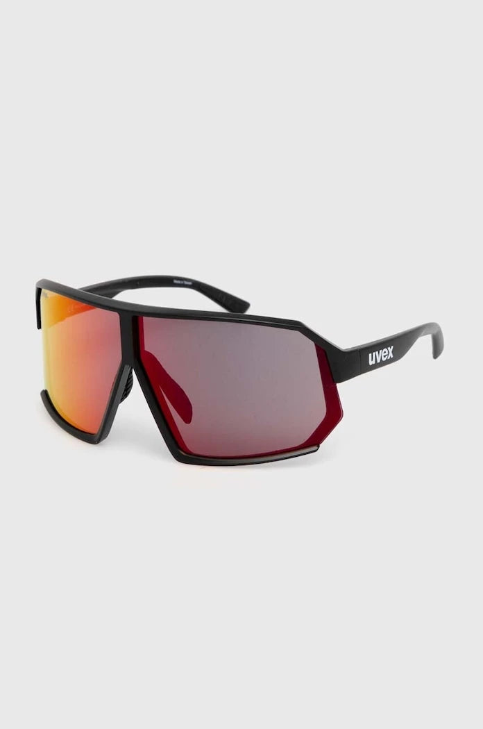 Uvex Sportstyle 237 Güneş Gözlüğü