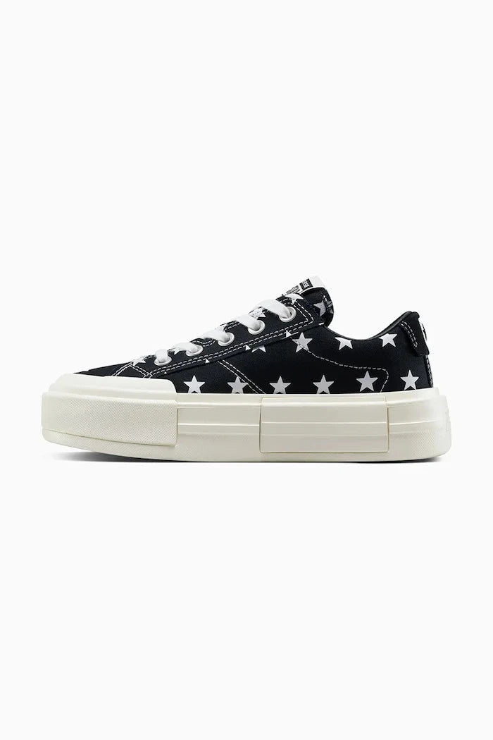 Ниски кецове Converse Chuck Taylor All Star Cruise