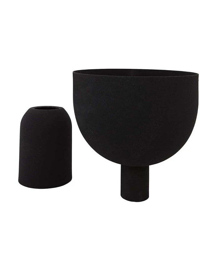 AYTM Torus Saksı