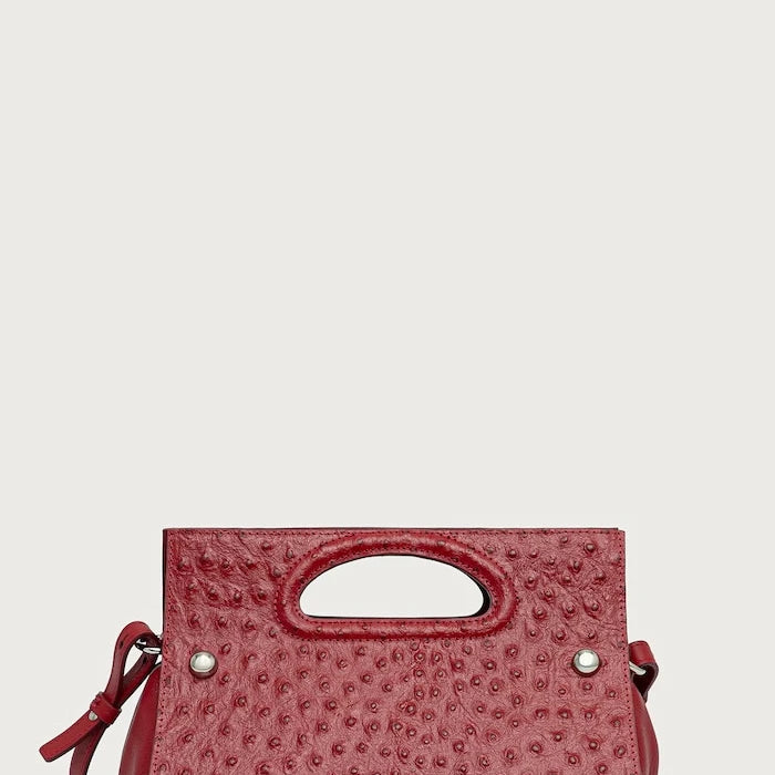 Max&Co. Kadın Deri Çanta MCABOOKBAG