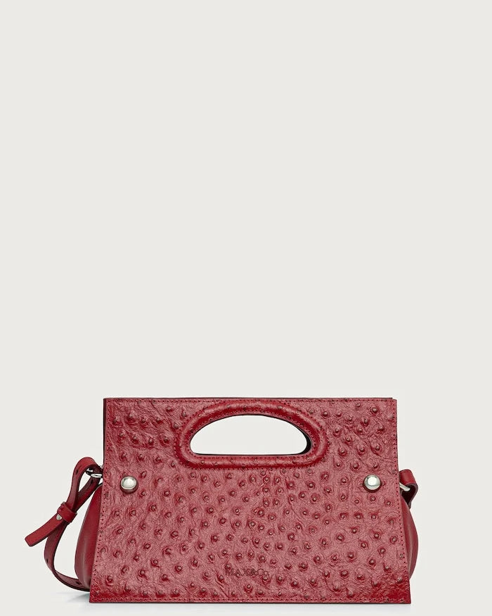 Max&Co. Kadın Deri Çanta MCABOOKBAG