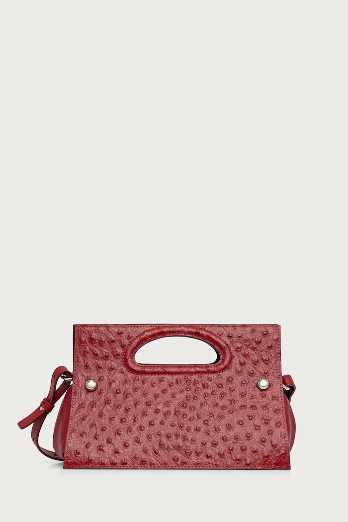 Max&Co. Kadın Deri Çanta MCABOOKBAG