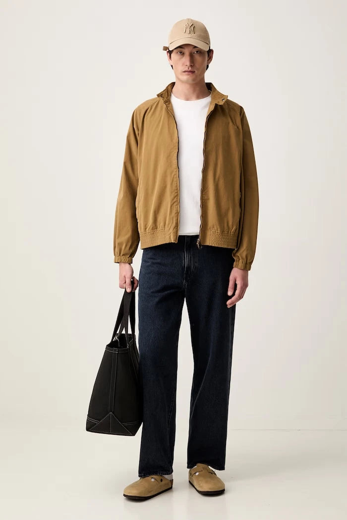 Levi's Erkek 578™ BAGGY Jeans