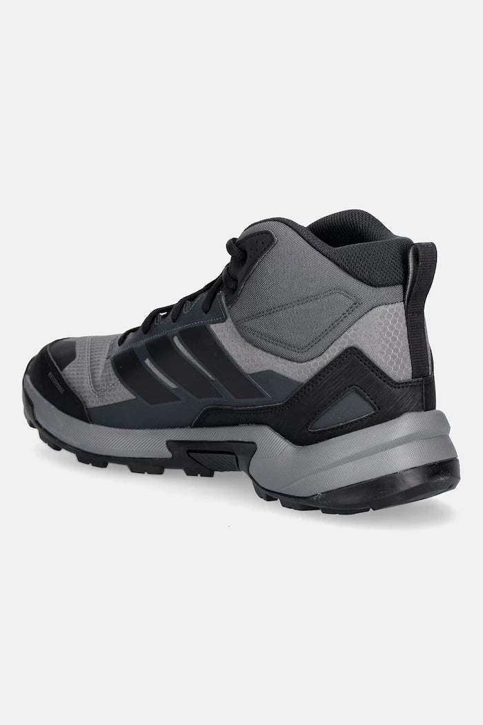 adidas TERREX турист erkek outdoor ayakkabıları Estrail 3