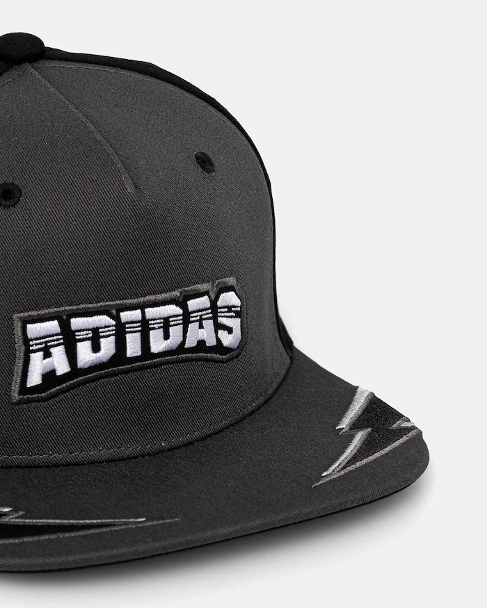 adidas Originals FLATBRIM CAP Şapka