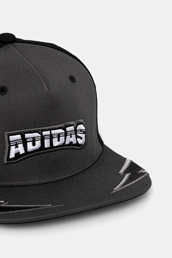 adidas Originals FLATBRIM CAP Şapka
