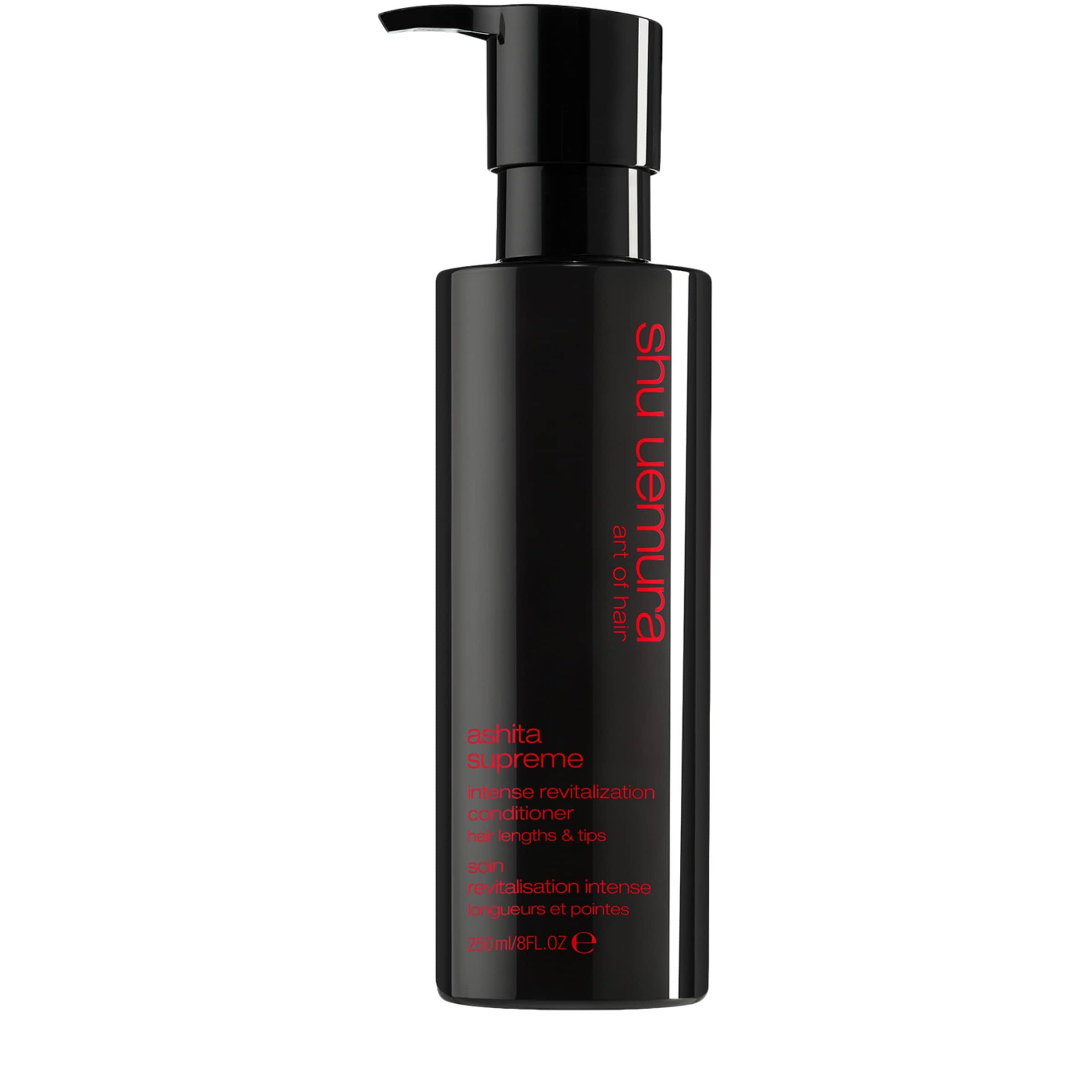 Ashita Supreme Intense Revitalisation Conditioner (250ml)