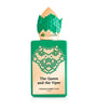 Stephane Humbert Lucas The Queen and The Viper Eau de Parfum (50ml)