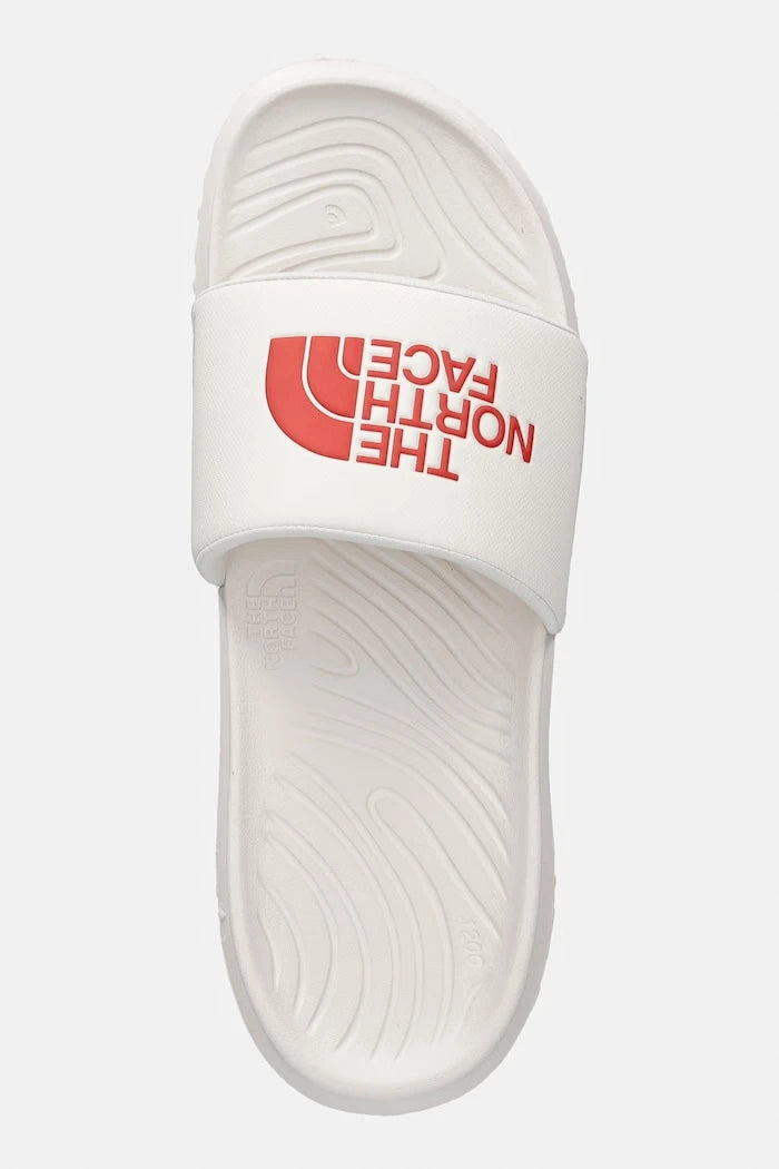 The North Face чехли мъжки Never Stop Cush Slide