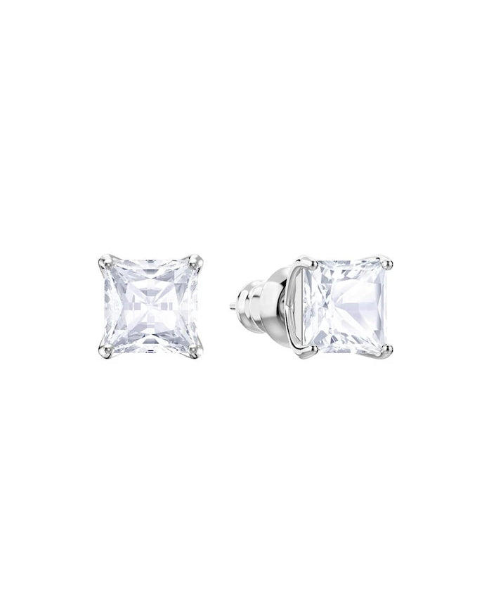 Swarovski - Attract Küpeler