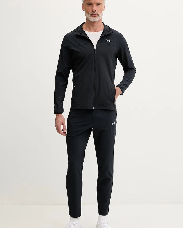 Under Armour Erkek Spor Ceket Velociti