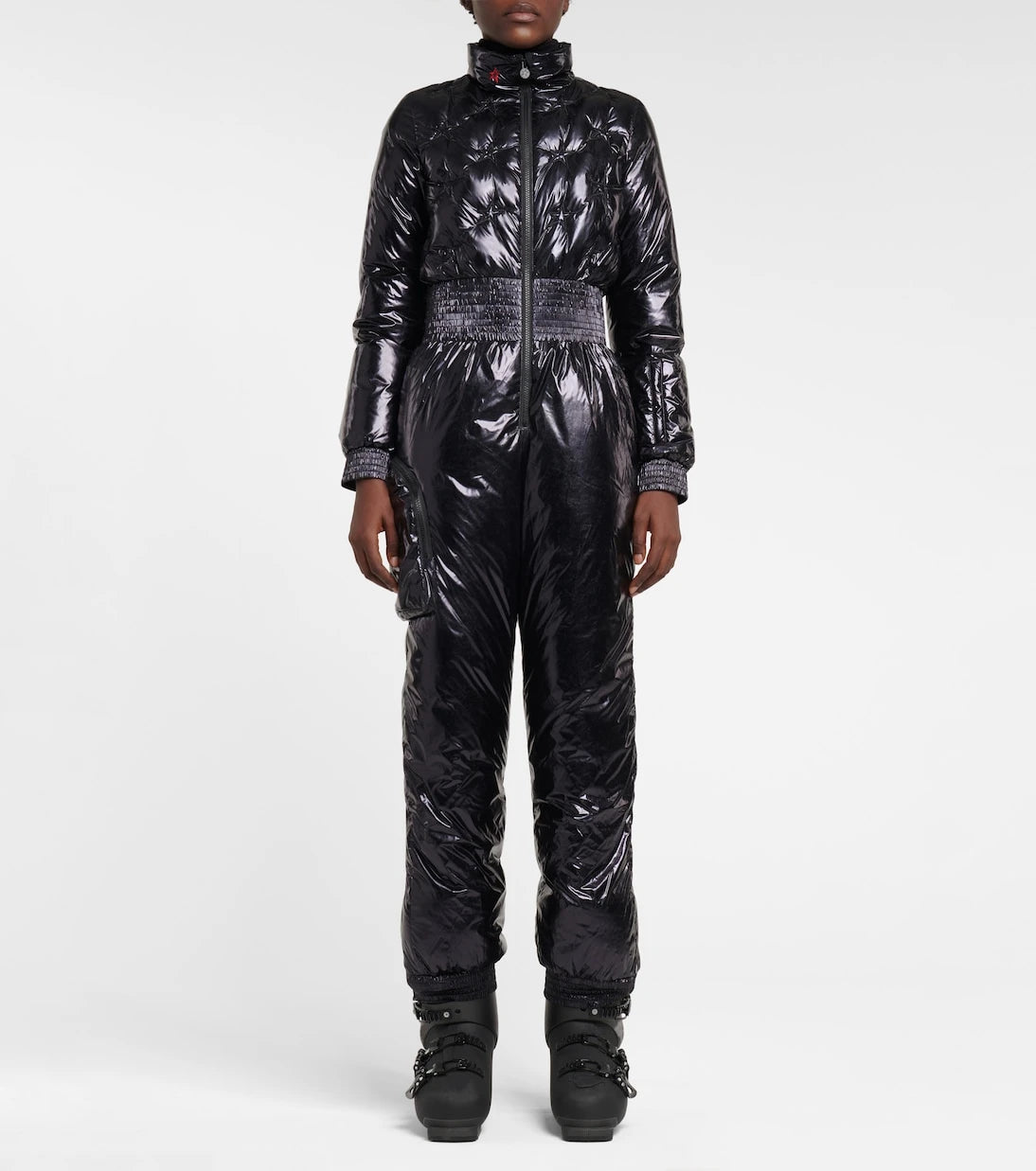 Perfect Moment - Floe ski suit