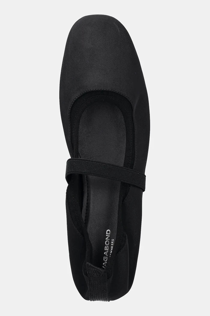 Vagabond Shoemakers HILLARY Babet