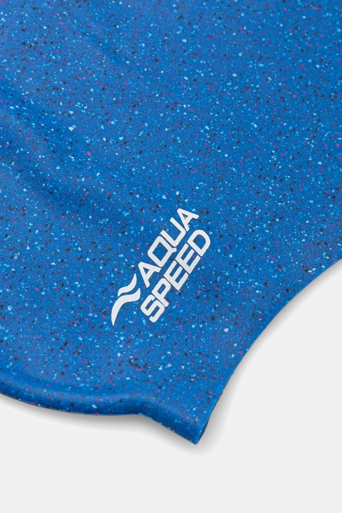 Aqua Speed Yüzücü Bonesi