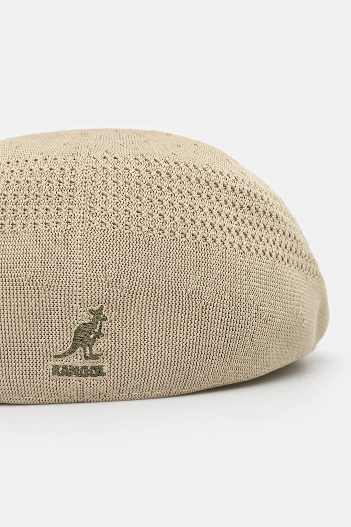 Каскет Kangol 507 Ventair K3208HT BEIGE