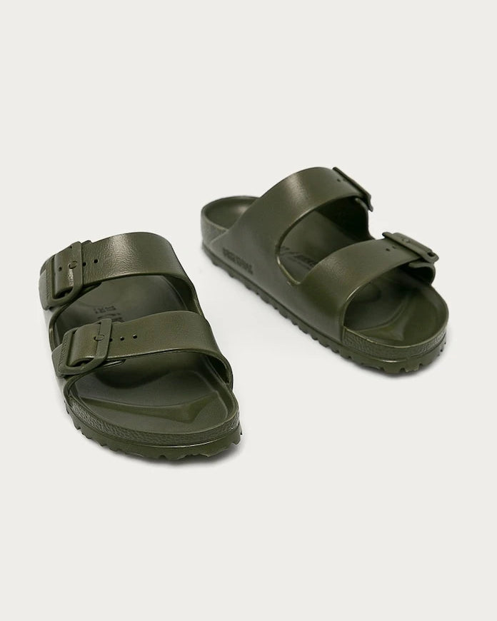 Birkenstock Arizona Eva Terlik