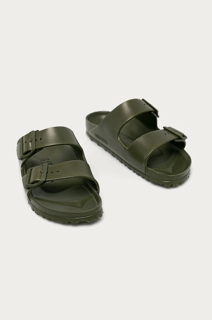 Чехли Birkenstock Arizona Eva