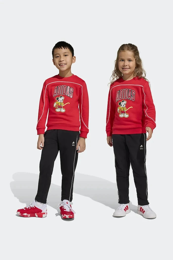 Детски анцуг adidas DISNEY