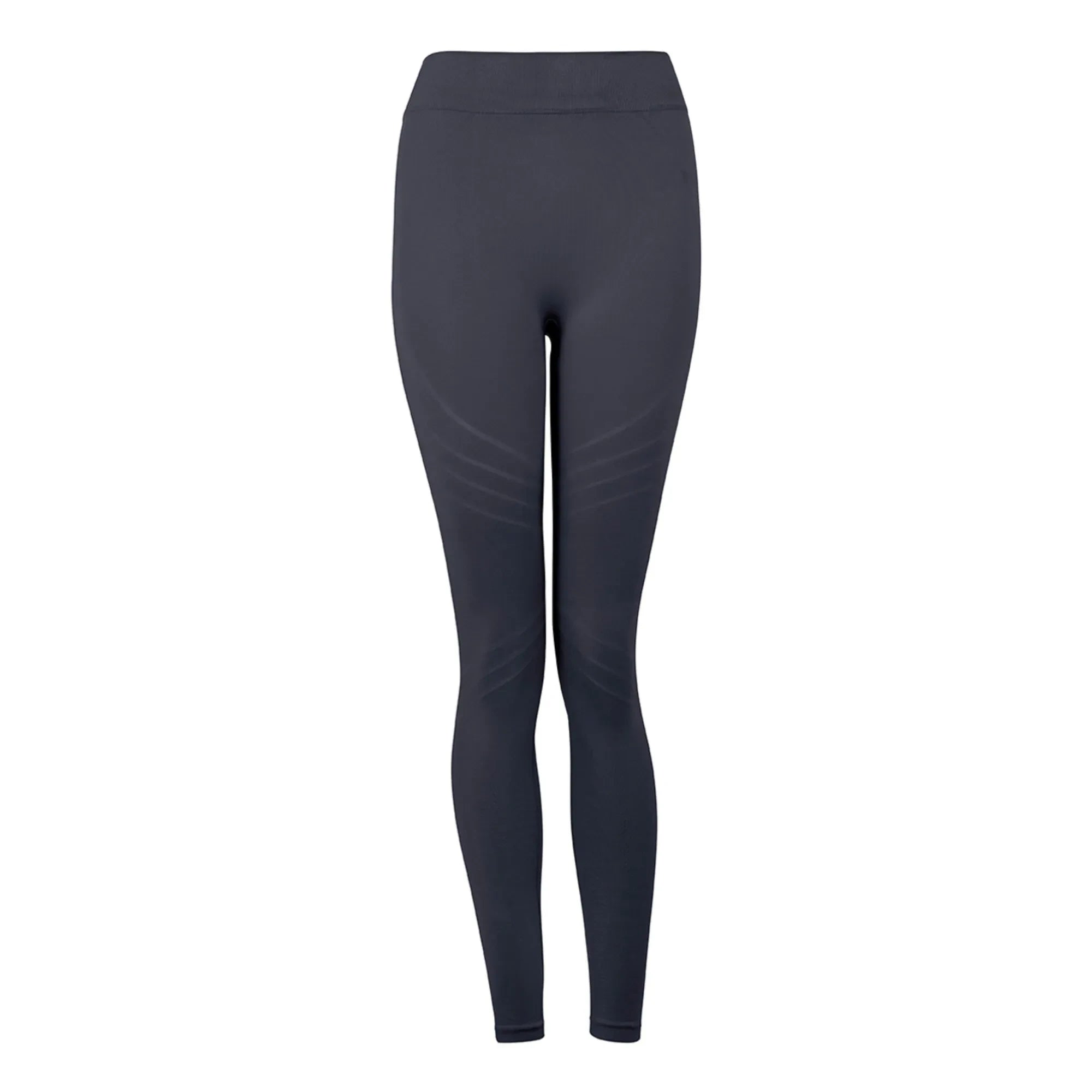 PRISM² - Nurturing Leggings | Dark grey