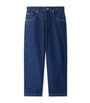 Bonpoint Eliott Jeans (4-8 Years)